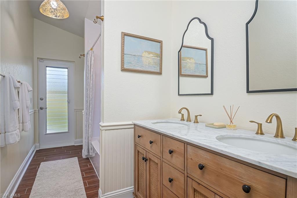 CITRUS RIVER ESTATES - Residential