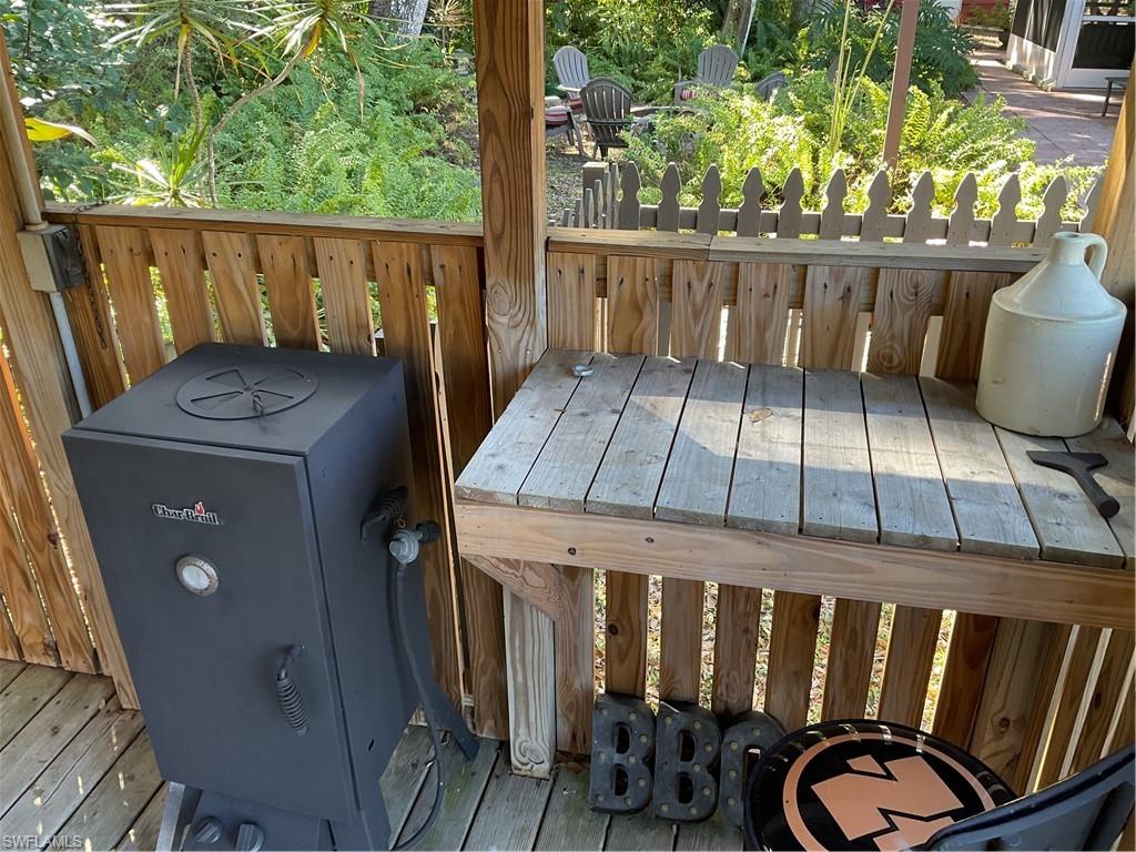 CITRUS RIVER ESTATES - Residential