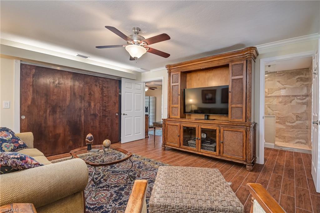 CITRUS RIVER ESTATES - Residential