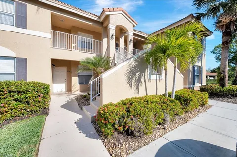 2485 Millcreek Ln Unit 103, Naples, FL 34119 - #: 225013591