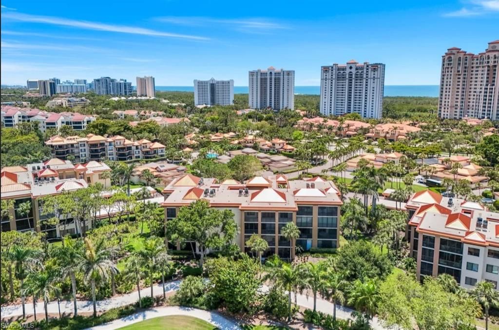 Photo of 6770 Pelican Bay BLVD #225, NAPLES, FL 34108 (MLS # 225047674)