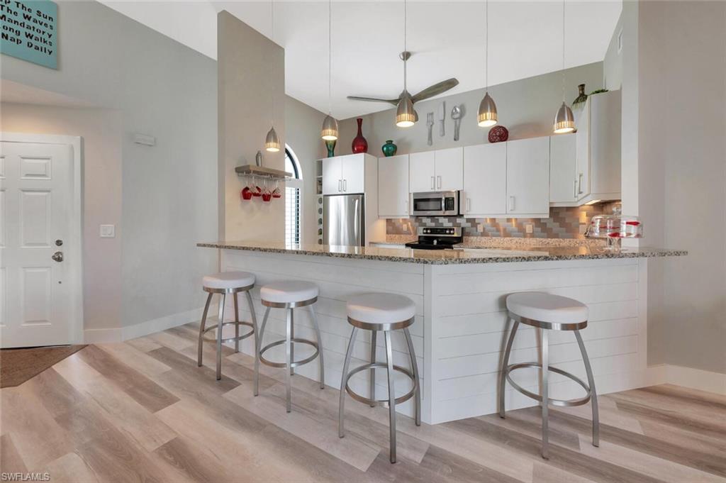 583 Beachwalk CIR Q-203