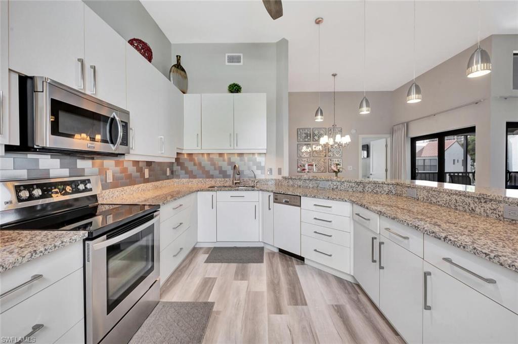 583 Beachwalk CIR Q-203