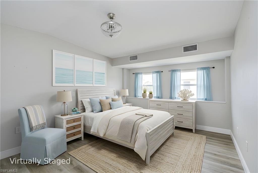 PORT AU PRINCE - Residential