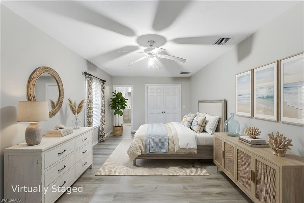 PORT AU PRINCE - Residential