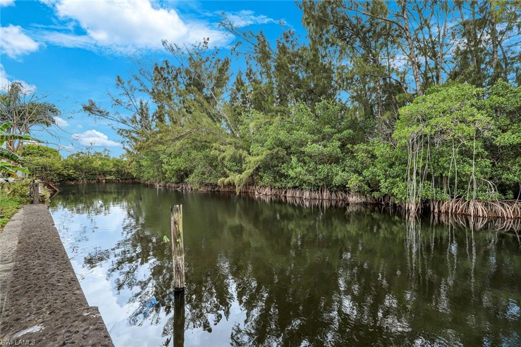 PORT AU PRINCE - Residential