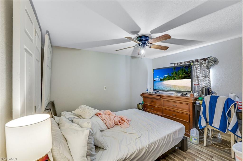 PORT AU PRINCE - Residential