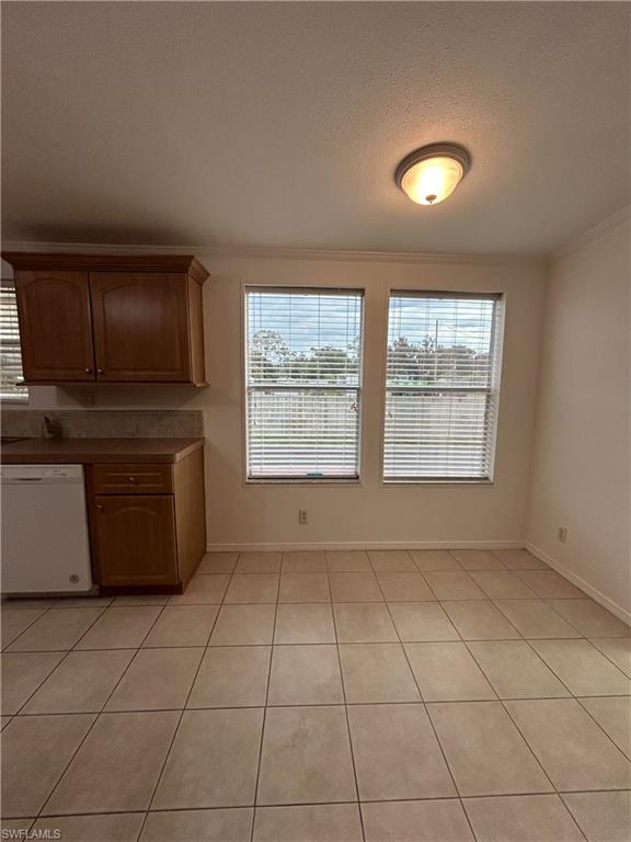 LAKE ARROWHEAD MOB VILLAGE - Residential