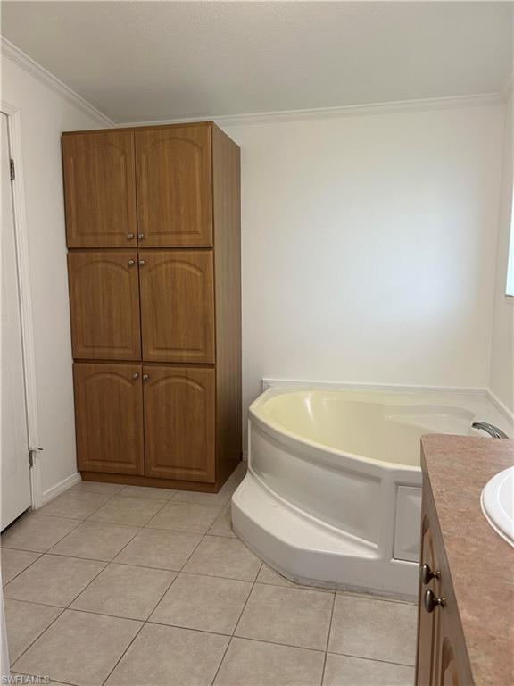 LAKE ARROWHEAD MOB VILLAGE - Residential