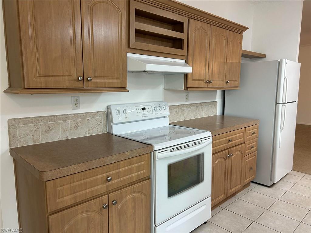 LAKE ARROWHEAD MOB VILLAGE - Residential