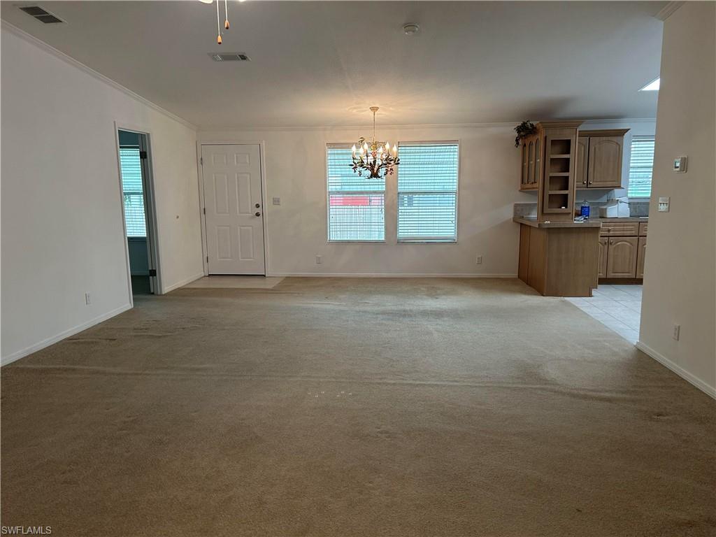 LAKE ARROWHEAD MOB VILLAGE - Residential