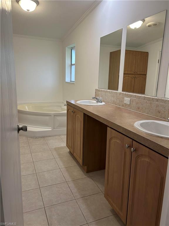 LAKE ARROWHEAD MOB VILLAGE - Residential