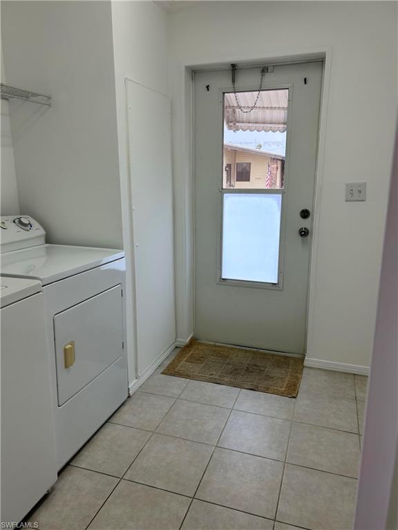 LAKE ARROWHEAD MOB VILLAGE - Residential