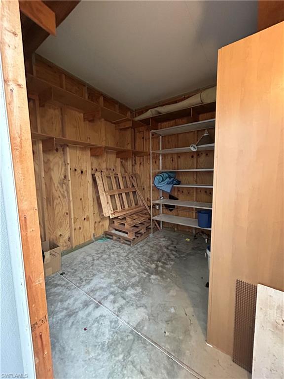 LAKE ARROWHEAD MOB VILLAGE - Residential