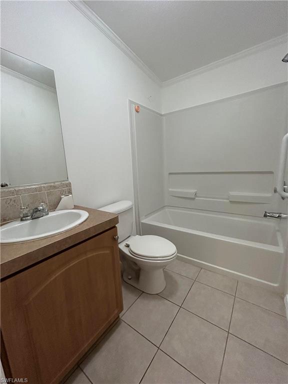 LAKE ARROWHEAD MOB VILLAGE - Residential