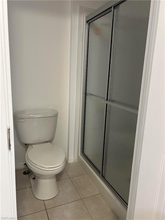 LAKE ARROWHEAD MOB VILLAGE - Residential