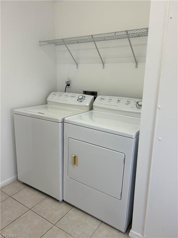 LAKE ARROWHEAD MOB VILLAGE - Residential