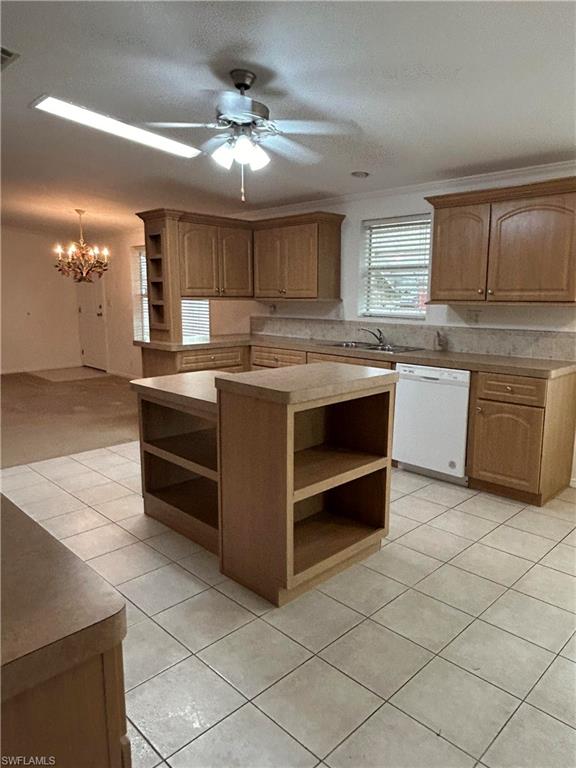 LAKE ARROWHEAD MOB VILLAGE - Residential