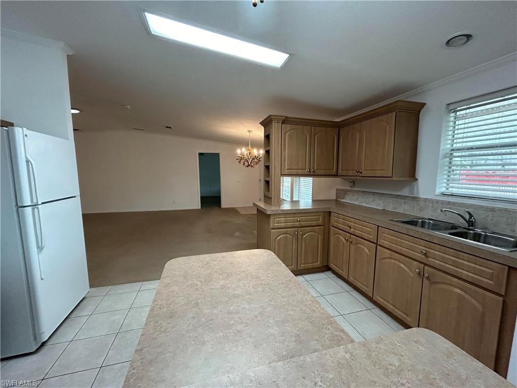 LAKE ARROWHEAD MOB VILLAGE - Residential