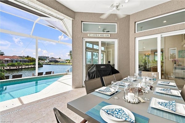 200 COPPERFIELD CT, MARCO ISLAND, FL 34145 - Image 0acf32c03f2439ce2d2fa399b14b27db/4068736596