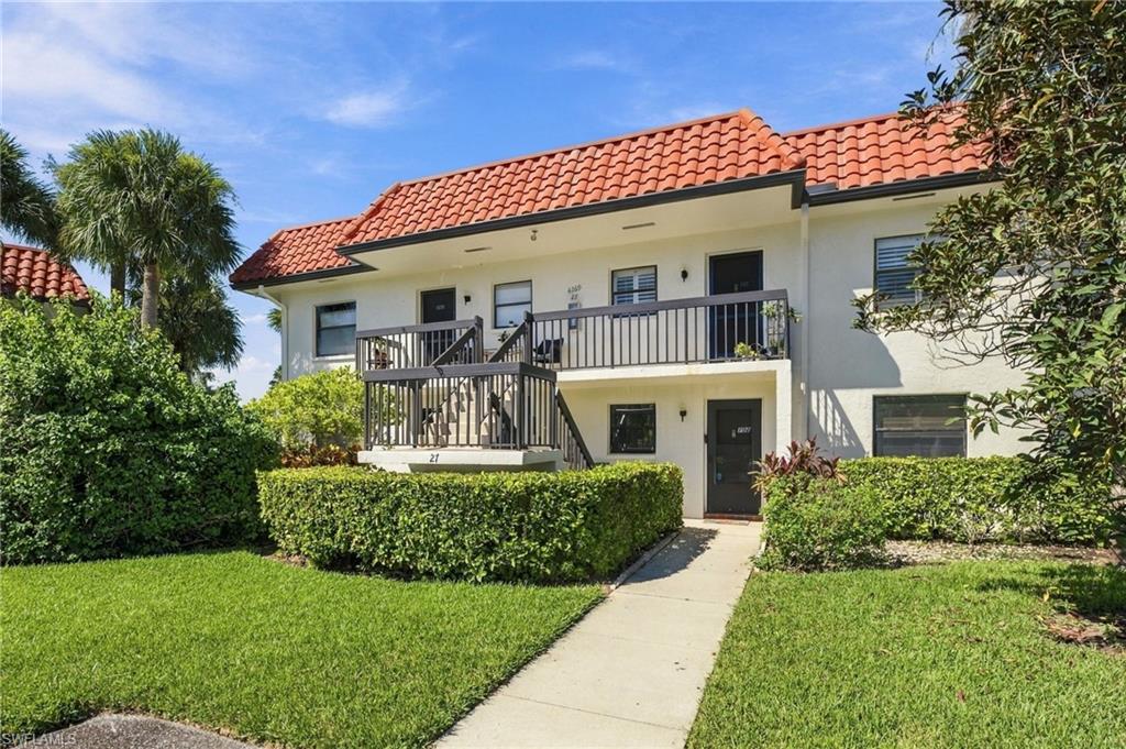 4269 27th CT SW 102