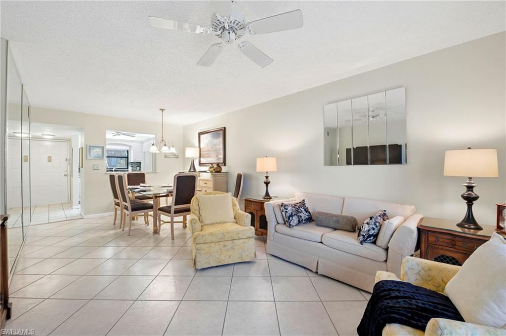 4269 27th CT SW 102