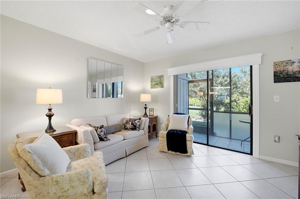 4269 27th CT SW 102