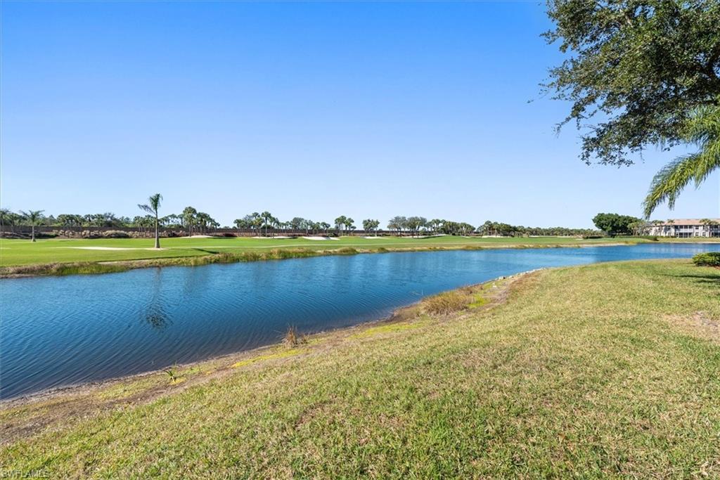 THE PRESERVE - Residential