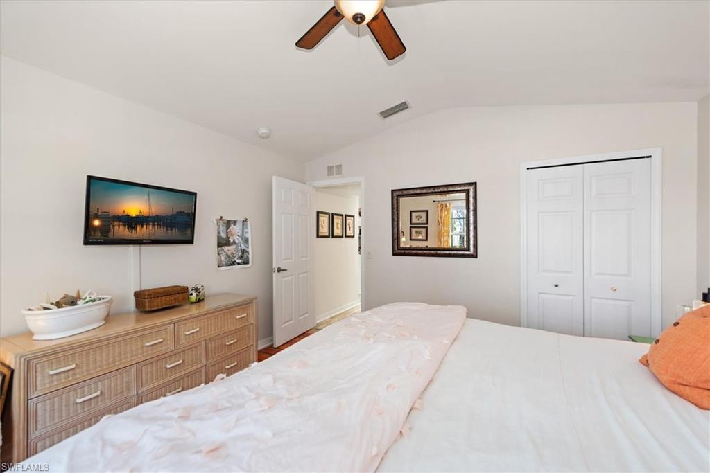 THE PRESERVE - Residential