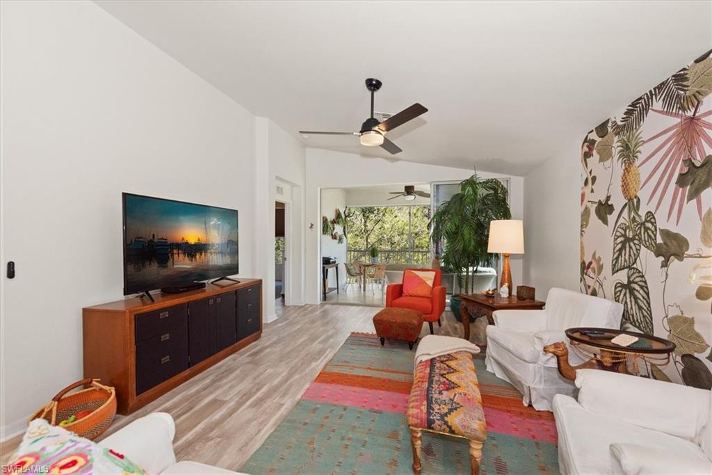 THE PRESERVE - Residential