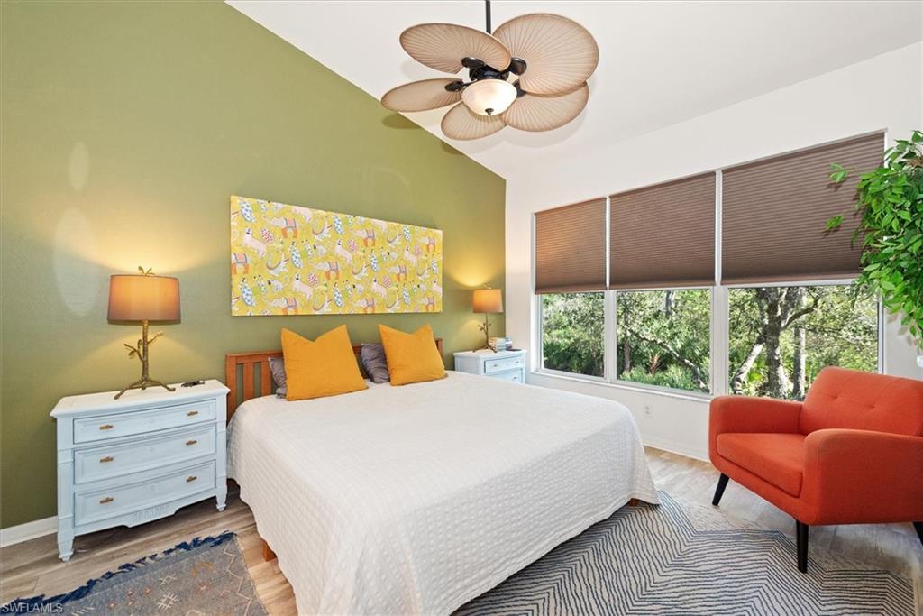 THE PRESERVE - Residential