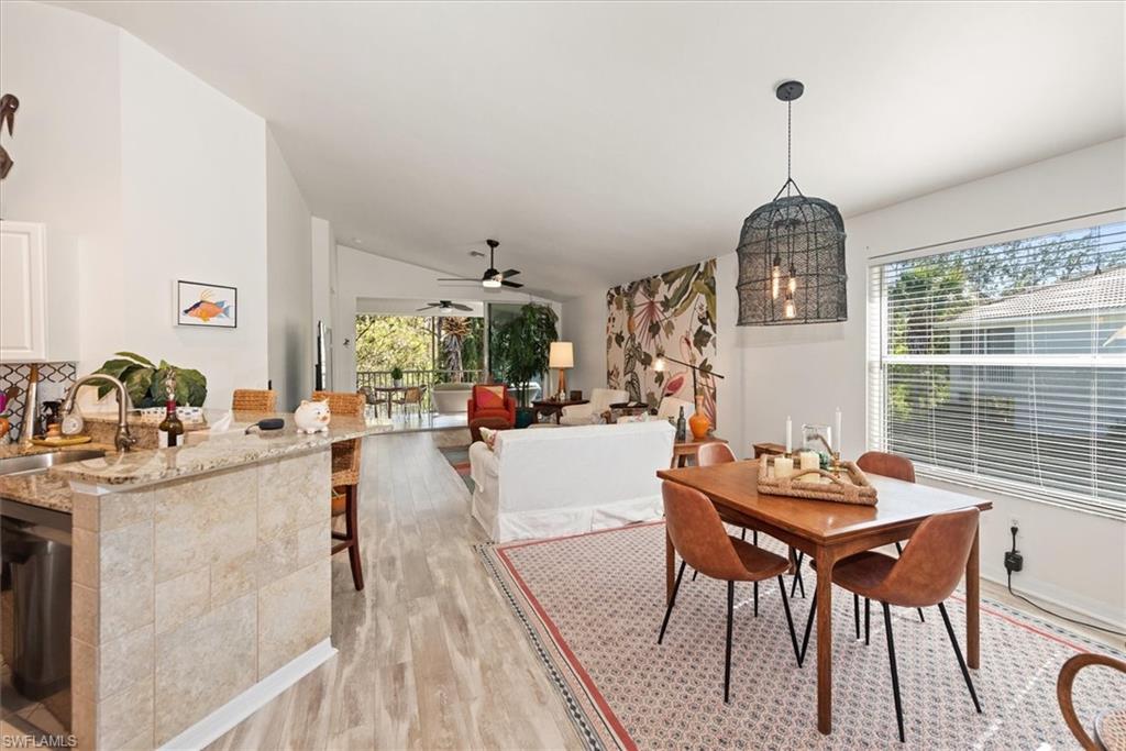 THE PRESERVE - Residential