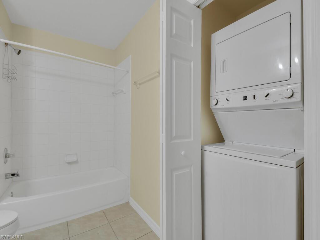 CORAL FALLS RESORT - Residential