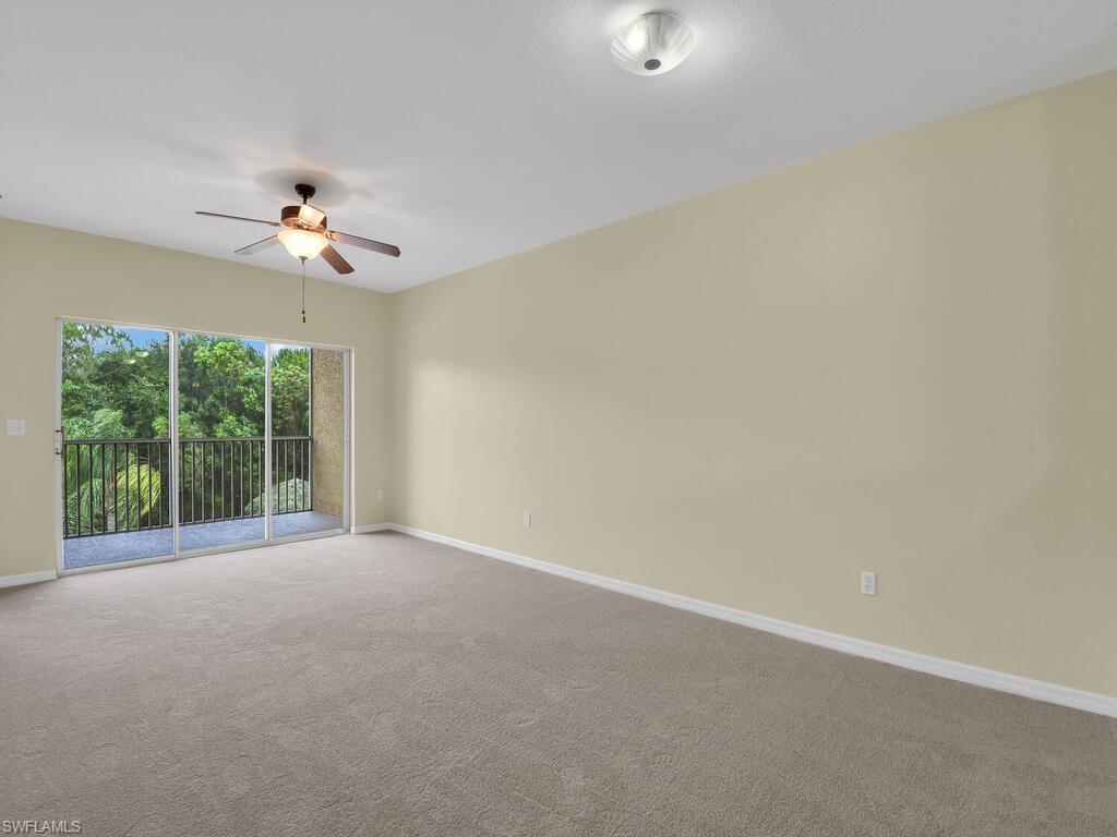 CORAL FALLS RESORT - Residential