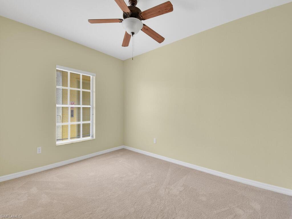 CORAL FALLS RESORT - Residential