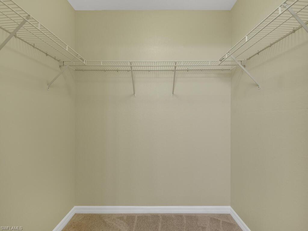 CORAL FALLS RESORT - Residential