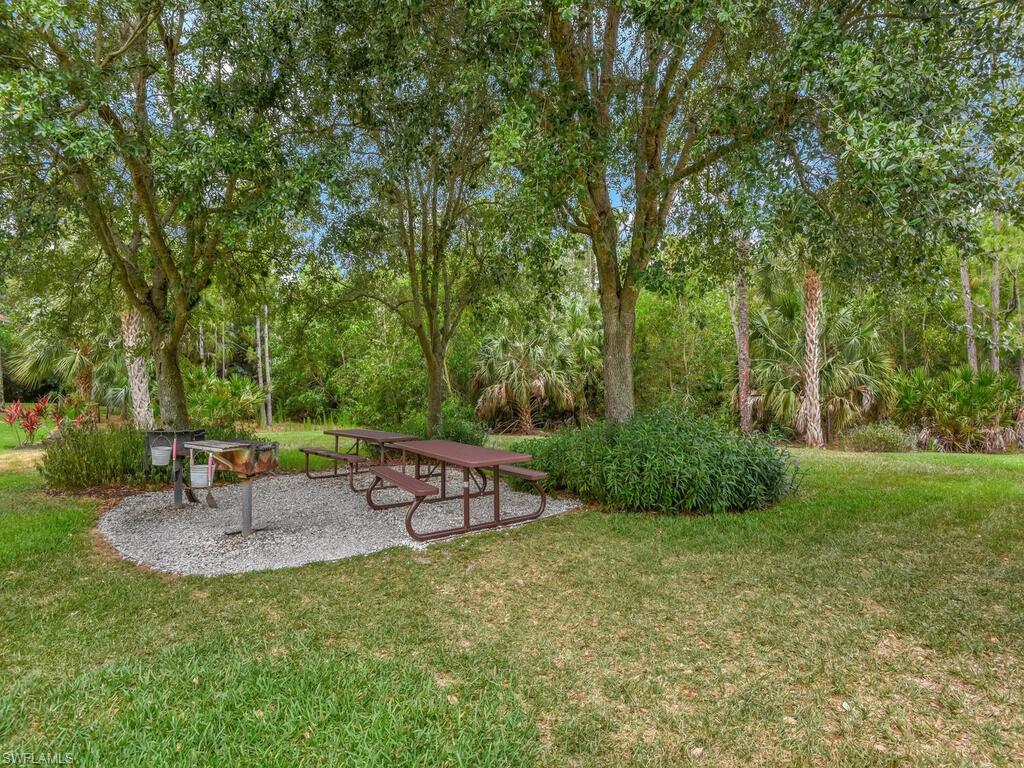 CORAL FALLS RESORT - Residential