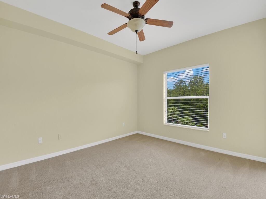 CORAL FALLS RESORT - Residential