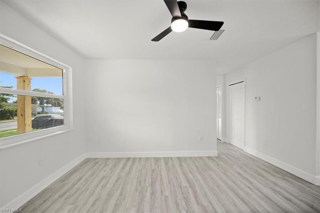 MEADOW LAWN REPLAT - Residential