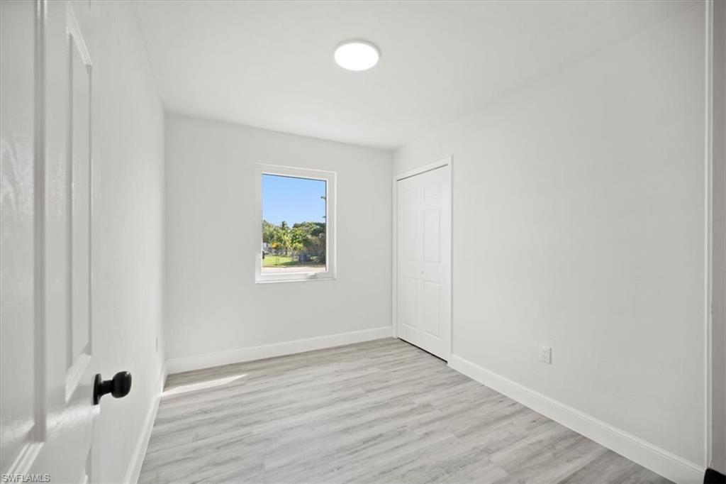 MEADOW LAWN REPLAT - Residential