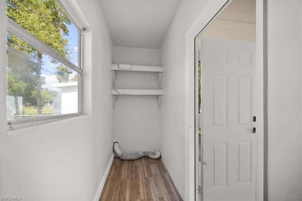MEADOW LAWN REPLAT - Residential