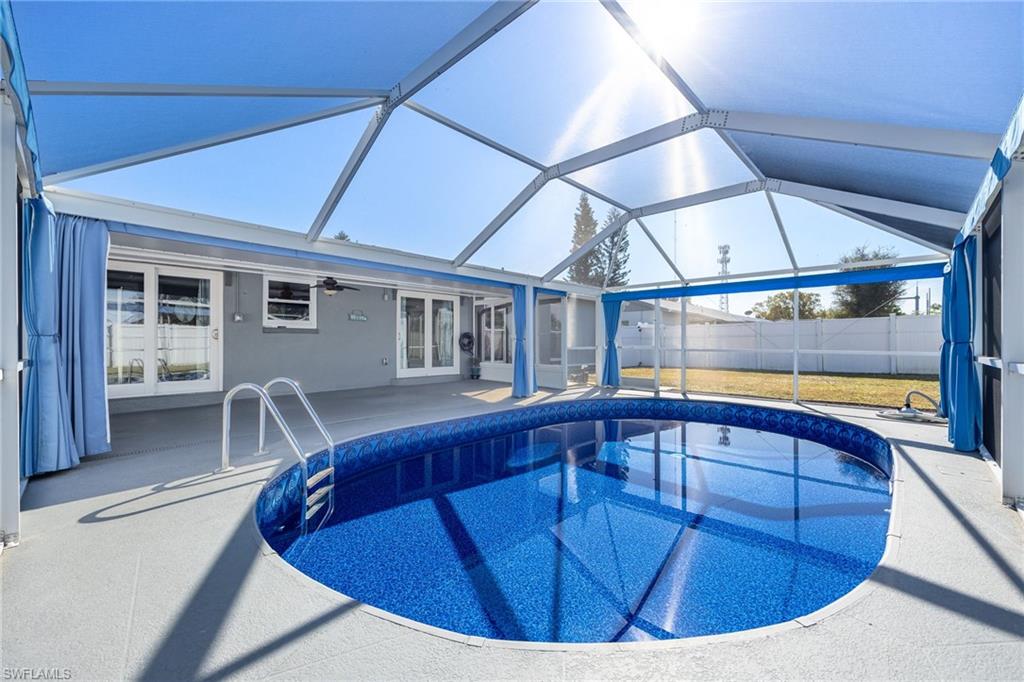 RIDGEWAY - Residential