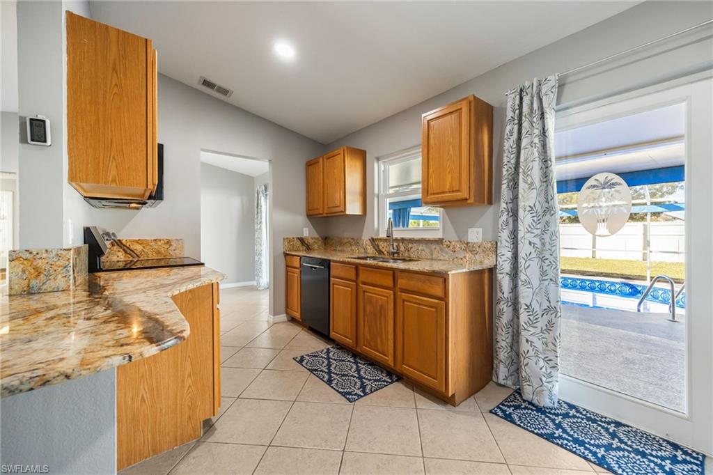 RIDGEWAY - Residential