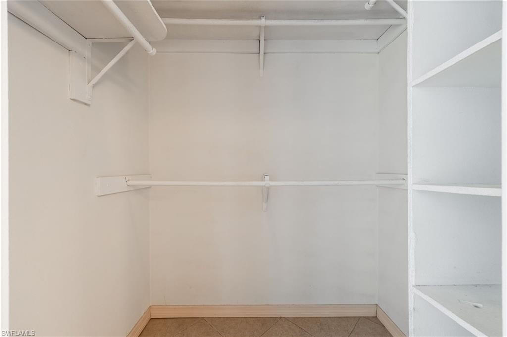 RIDGEWAY - Residential