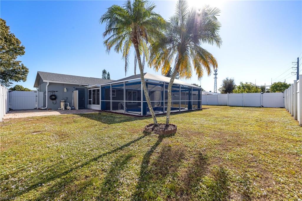 RIDGEWAY - Residential