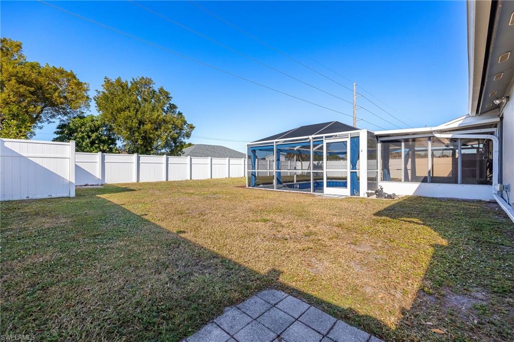 RIDGEWAY - Residential