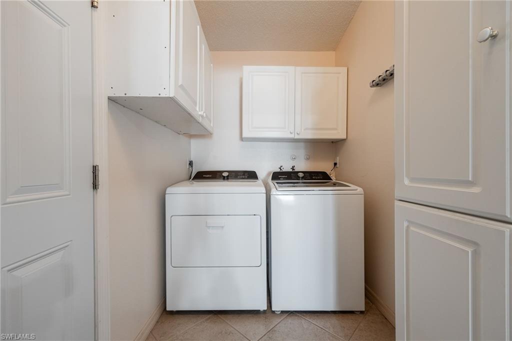 RIDGEWAY - Residential