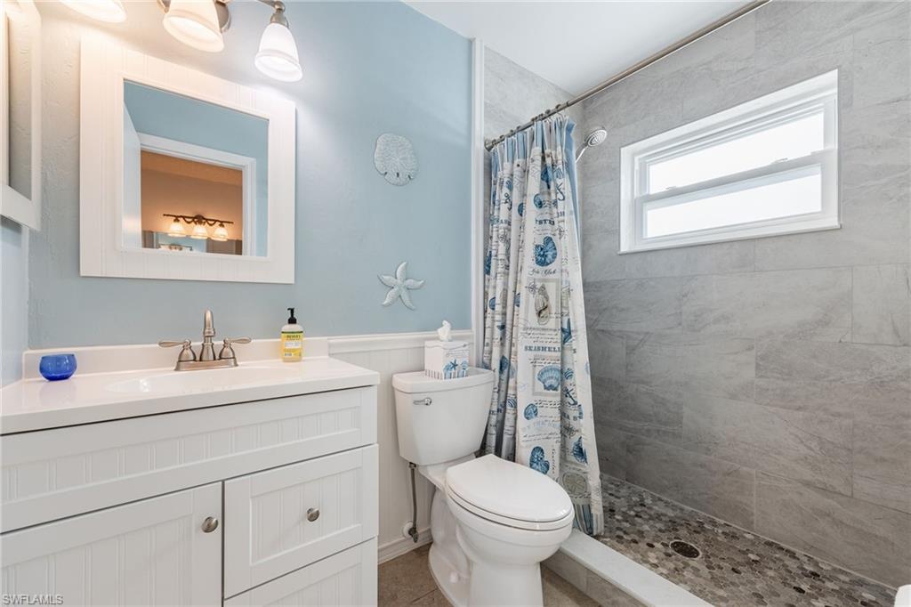 RIDGEWAY - Residential