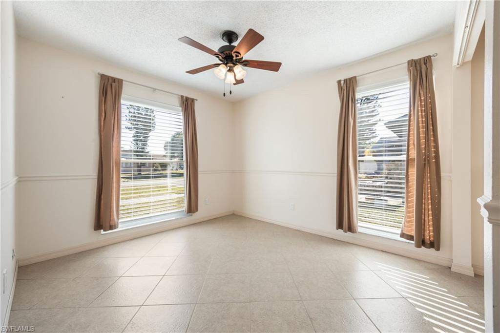 RIDGEWAY - Residential