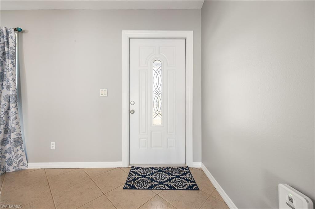 RIDGEWAY - Residential